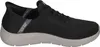 Skechers Slip-Ins: Go Walk Flex 216324 BKGY (47/BKGY) Produktbild-Vorschau 34