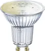 LEDVANCE SMART+ Classic Smart bulb 4.7 W Produktbild-Vorschau 1