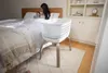 Graco Eluma Nest Beistellbett Voir les images du produit