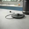 Philips 7000 series HD9396/90 Doppelwandiger Wasserkocher, Produktbild-Vorschau 7