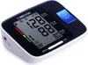 Medivon Blutdruckmessgerät PM-3 Produktbild-Vorschau 2