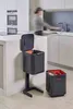 Joseph Joseph Totem bin 40 L grafitowy Podgląd zdjęcia produktu 14