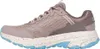Skechers Go Run Trail Altitud Brązowy Podgląd zdjęcia produktu 18