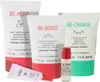 Clarins My Clarins Travel Set 63ml Produktbild-Vorschau 2