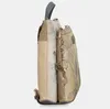 Anekke Freizeitrucksack Rucksack Memories Whispers Backpack Produktbild-Vorschau 16