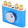 Zesilovač Bluetooth, výkonový zesilovač, stereofonní Náhled obrázku produktu 5