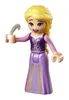LEGO® Disney Rapunzels Schlafgemach 41156 Produktbild-Vorschau 8