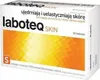 A product box for Laboteq Skin supplements. Náhled obrázku produktu