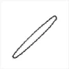 STIHL Führungsschiene Rollomatic E Mini 35cm 1,1mm 3/8" 7 Produktbild-Vorschau 5