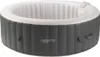 Infinite Spa System Xtra SPA 800 Rund Produktbild-Vorschau 1