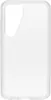 OtterBox Symmetry Clear Samsung Galaxy S24 - clear Produktbild-Vorschau 7
