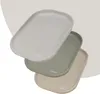 BabyTrold Puslehynde 2 přebalovací podložka 68x46,5cm Náhled obrázku produktu 10