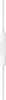 Apple EarPods (USB-C) Produktbild-Vorschau 20