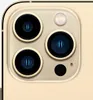 Apple iPhone 13 Pro Max, 17 cm (6.7"), 2778 x 1284 Pixel, 1 Produktbild-Vorschau 3
