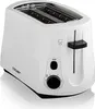 Cloer 331 Toaster Produktbild-Vorschau 15