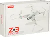 KIK KX7222 Dron RC SYMA Z3 2,4 GHz HD kamera Náhľad obrázku produktu 22
