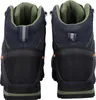 Cmp Moon Mid Trekking Shoes Wp B.blue-Torba B.blue-Torba 44 Produktbild-Vorschau 13