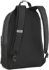 Puma Phase Tape Backpack 20 Liter Rucksack 091170 puma Produktbild-Vorschau 2