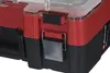 VRTÁK/ŘIDIČ EINHELL TE-CD 18/40 Li-i +64 (2×2,0Ah) 4513992 Náhled obrázku produktu 10