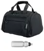 Sporttasche klein Herren Jungen Freizeittasche Reisetasche Produktbild-Vorschau 2