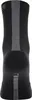 GORE Klassische Fahrradsocken - M THERMO - Grau/Schwarz Produktbild-Vorschau 2