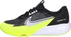 Nike chlapecké polobotky SONIC FLY černé velikost EUR 38,5 Náhled obrázku produktu 2