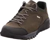 Waldläufer H-Fritz Outdoor Halbschuh, Gummi/Nubuk/Net, Produktbild-Vorschau 8