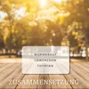 MeineHennen Avisan Liquid 250 ml Trinkwasserzusatz zur Produktbild-Vorschau 4