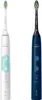 Philips Sonicare ProtectiveClean 5100 ProtectiveClean 5100 Náhľad obrázku produktu 24