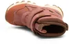 bisgaard 5715243724211, Stiefel, Kind, Pink, Breite Produktbild-Vorschau 2