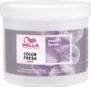 Wella Professionals Color Fresh Mask Pearl Blonde (500 ml) Produktbild-Vorschau 6