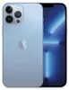 Apple iPhone 13 Pro Max 128GB (MLL93ZD/A), sierra blue, DE Produktbild-Vorschau 6