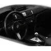 zdalnie sterowane autko BMW M4 Coupe 1:14 RASTAR dla dzieci Podgląd zdjęcia produktu 8
