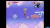 Disney Classic Games: The Jungle Book, Aladdin, The Lion Náhled obrázku produktu 10