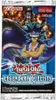 Yu-Gi-Oh! Legendary Duelists: Duels from the Deep - Booster Produktbild-Vorschau 3