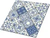 Selbstklebende Platten 30x30 cm Wandpaneele 9 Stück im Set Produktbild-Vorschau 1