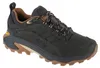 Merrell Moab Speed 2 Leather, Schwarz Produktbild-Vorschau 1
