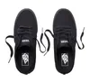 Vans Atwood Leinenschuh Schwarz Produktbild-Vorschau 30