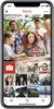 PFF-1503W 15,6palcový digitální fotorámeček FULL HD WLAN se Náhled obrázku produktu 13