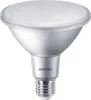 Philips starker Reflektor LED Spot E27 PAR38 25° dimmbar Produktbild-Vorschau 2