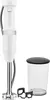 KitchenAid 5KHBV53EWH Frullatore ad immersione 180 W Bianco Anteprima dell’immagine prodotto 12