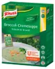 Knorr Broccoli Cremesuppe Produktbild-Vorschau 5