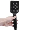 Wandmontage Badewannenhahn+Handbrause Badewanne Wasserhahn Produktbild-Vorschau 7