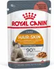 ROYAL CANIN Hair & Skin Care - nassfutter für Katzen - Produktbild-Vorschau 8