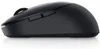 Dell Ms5120W Mobile Pro Wrls Maus Schw Náhled obrázku produktu 25