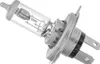 OSRAM ULTRA LIFE H4 P43t 12 V 60/55 W (confezione da 1) Anteprima dell’immagine prodotto 14