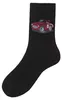 H.I.S. Freizeitsocken Damen und Herrensocken Motivsocken 5 Produktbild-Vorschau 7