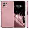 kwmobile Handyhülle für Xiaomi 11 Lite (5G) NE / Mi 11 Lite Produktbild-Vorschau 7