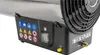Plynová Turbína Ggh 10 Inox 85005 Náhľad obrázku produktu 10