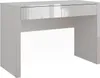 Toaletný stolík Vicco Annabelle Biela vysoký lesk/biela 110 Náhľad obrázku produktu 1